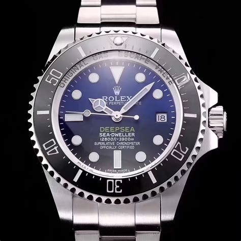 best replica rolex sea dweller|rolex sea dweller copy.